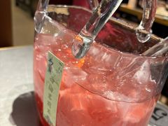 -醉炫音速烧烤·干煸菜(沙河总店)
