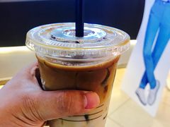 -瑞幸咖啡(第一城店)