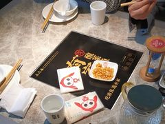 -有家酸菜鱼(苏州绿宝广场店)