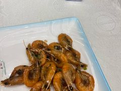 -古南都·老广东酒楼(龙江店)