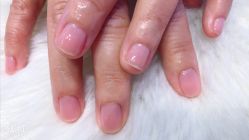 -RL Nail·瑞丽美甲美睫品牌原创店