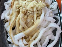 -阿水土鸡(远光店)