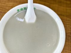-老磁器口豆汁店(方庄店)