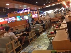 -一碗好牛(中华广场店)