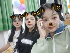 -红盔甲·小龙虾(人民广场店)