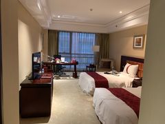 -百富怡大酒店