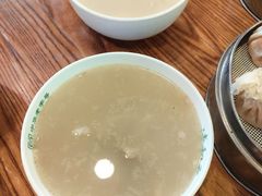 -并州饭店(千峰南路店)
