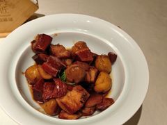 -鸭匠食府·挂炉烤鸭·新京菜(阜成路店)