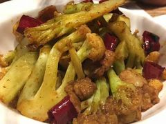 -蝴蝶汇音乐酒馆(罗湖店)