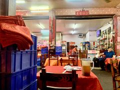 -联丰美食(番禺店)