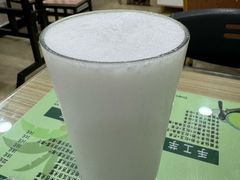 -玉椰林甜品店(创始店)