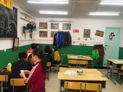 -做了不起的80后