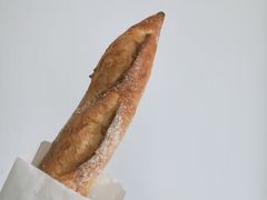 -仙峰天然面包(迎宾路店)