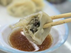 -日照大牌檔•小船海鲜(万平口店)