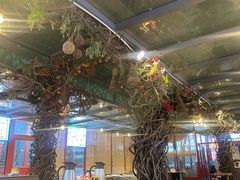 -有喜胶东小馆(太申祥和店)