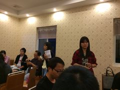 -羊阿公·嘉福烤全羊龙虾馆·家常菜(广益店)