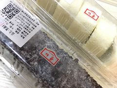 -红叶蛋糕(广达路总店)