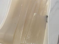 -咱屯子铁锅炖直营店(保利店)