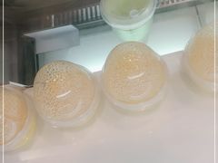 -德克士(砂之船奥特莱斯店)