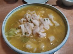 -小江南(高新天泺路店)