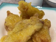 -屋里家延边朝鲜族冷面(梅林3店)