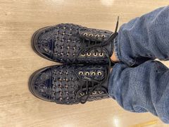 -Chanel(德基广场店)