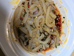 -椒小兔·盐帮川菜中餐厅(金沙时代广场店)