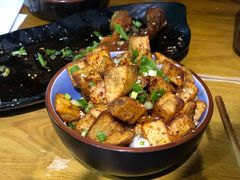 土豆-走街串巷(丰富路店)