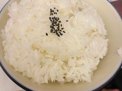 -刘一锅筋头巴脑(大悦城C店)