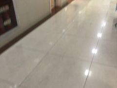 -京口区四牌楼社区卫生服务中心