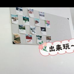 -ZX·美睫设计师汇聚店