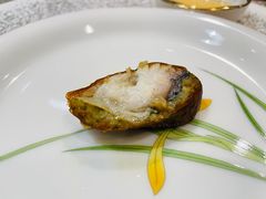 -潮汕味道·煮海餐厅(金麟大厦店)