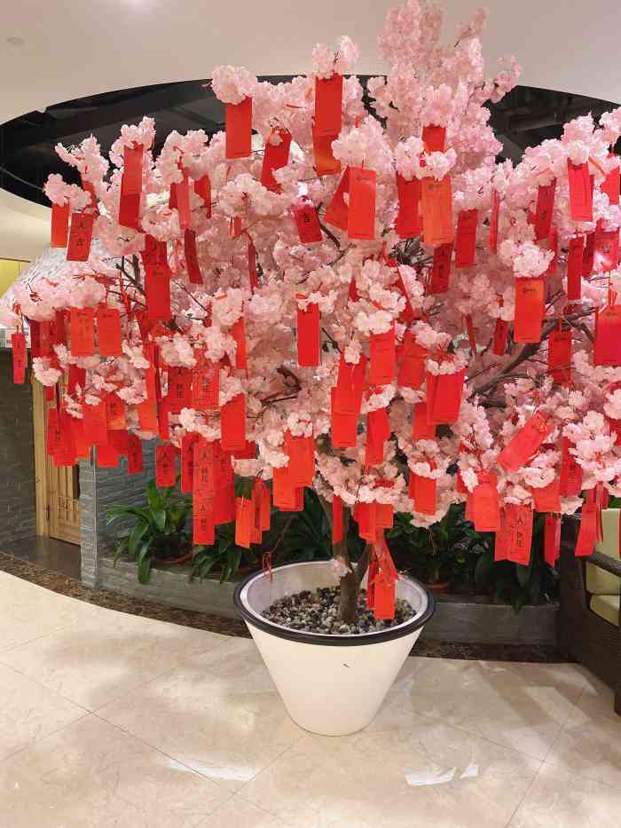 汤连得(118广场店)-"有活动,99元三张票,全家一起过个周末,.