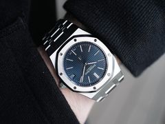 -二手奢侈品名表箱包回收
