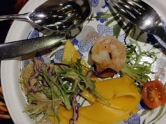 -第101座花园餐厅(湖滨88店)