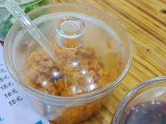 -袁家豆腐