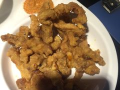 -川里谈·川味小馆(北京路店)