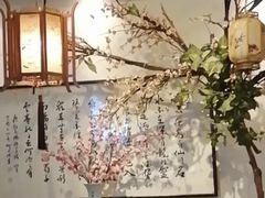 -一江水食府(后湖店)