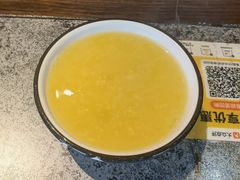 -华盛园卷子王农家菜水库鱼