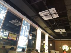 -顺德公广东猪肚鸡·煲仔饭(白石洲店)