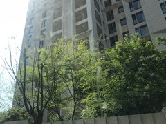-古北壹号