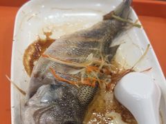 -护国寺小吃(左家庄店)