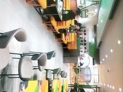 -德克士(龙阳广场店)