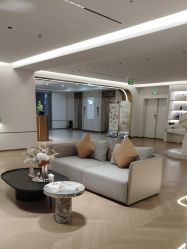 -厦门美莱整形美容医院