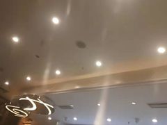 -哈根达斯(石家庄北国店)