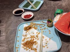 -莞府家宴·东莞菜(市民服务中心店)