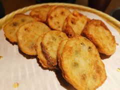 -吃饭皇帝大(合生汇店)