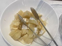 -豪客来牛排(红豆万花城店)