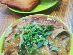 -大福来(光荣道店)