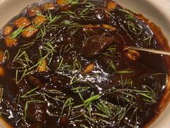 -晟永興烤鸭店(五道口店)